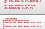 【怎么放松眼睛】怎样放松自己的心情的有效方法