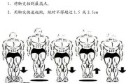 【怎么样锻炼弹跳力】怎样锻炼弹跳，提升垂直起跳能力