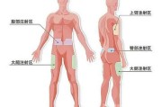 【健身注射类固醇】正确注射类固醇方法解析及注意事项