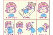 子痫：了解症状、诊断和治疗