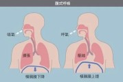 【健身怎么呼吸正确】健身平时怎么呼吸？打造强健体魄的呼吸技巧