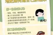 【人怎么胖起来太瘦了】人要怎么胖起来？探究科学的增重方法