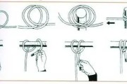 【儿童怎么反绳】怎么反绳？轻松学会解开绳结的方法