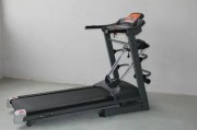 【treadmill跑步机官网】了解与评价treadmill跑步机的优点与缺点