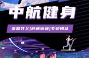 【健身比赛怎么报名】健身大会怎么报名？快来了解！