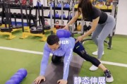 【onefit训练体系】OneFit教练怎么样？——了解全面而专业的健身指导