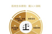 【健肌粉怎么喝效果最好】健肌粉怎么喝？合理饮用方法和注意事项