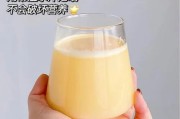 【乳清蛋白粉怎么冲泡】乳清蛋白粉怎么冲？了解正确的冲泡方法让你更好的享受蛋白质的好处