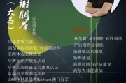 【网上健身私教怎么找】健身私教如何被称呼？