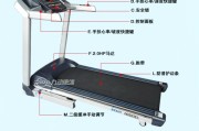 【跑步机跑步初学者怎么跑】初学者如何正确使用跑步机：跑步机使用指南