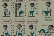 【体质差怎么锻炼身体】如何根据体质差锻炼身体？