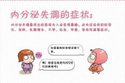 内分泌失调的治疗方法：恢复身体平衡的关键