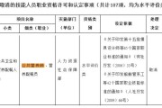 【徐州健身教练证怎么考】徐州健身教练证怎么办理？了解一下办理过程