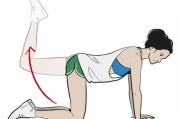 【linear leg press怎么练】如何通过Leg Press锻炼臀部肌肉