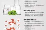 【复合蛋白粉怎么喝才最有效】如何正确饮用复合蛋白粉？