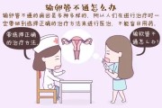 输卵管不通的症状及其影响