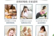 【乳清蛋白粉的正确吃法】乳清蛋白粉健身怎么吃？合理摄入助你实现理想身材