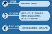 【全民健身怎么赚钱】全民健身怎么做，让生活更健康