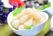 【健身牛肉怎么吃】健身蒜怎么吃？蒜的正确食用方法分享