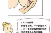 【乳头下方疼】乳头下方怎么练？打造迷人胸部的有效方法