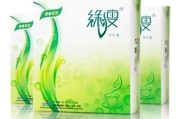 绿瘦减肥茶怎么样？真实有效的减肥利器！