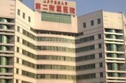 山东中医药大学第二附属医院：传承中医药，致力于人民健康