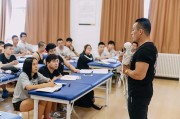 【怎么投诉培训学校】怎么投诉健身培训学校？快速解决你的问题