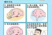 【怎么提高睾丸酮】如何提高睾丸健康？