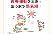 【洗衣机脱水脱不干怎么回事】健身脱水是怎么回事？