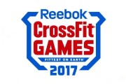 【crossfit英语发音】Crossfit英语怎么写