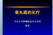 睾丸癌症状及其相关信息