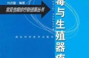 男性生殖器疱疹症状：了解疱疹的表现和治疗方法