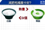 稀饭热量高低的影响因素及健康指导