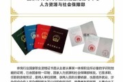 【怎么报考国职健身教练】如何报考国职健身？助你成为专业健身教练