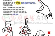 【壮阳怎么锻炼最好】壮阳怎么锻炼？壮阳锻炼方法大全