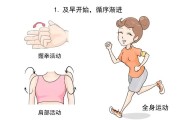 【乳房小怎么锻炼】如何通过锻炼来改善乳房过小问题