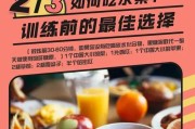 【健身水果一般什么时候吃最好】如何正确食用健身水果 提升健康与体能