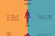 痔疮检查：早期发现，有效预防