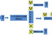 晚期肺癌治疗的关键探究