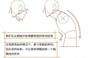 【怎么练后弯腰视频】怎么练怎么练弯腰？参考方法指导