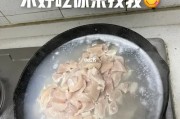 【增肌鸡胸肉怎么吃好吃】增肌鸡胸肉怎么吃？掌握这些技巧，助你快速增肌