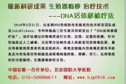 生殖器疱疹治疗方法：专家推荐的有效措施