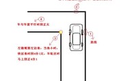 【怎么练中下斜方肌】怎么练中下斜方：学会这项神技的关键方法