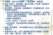 青霉素的副作用：了解青霉素使用中可能出现的问题