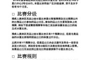 【举重比赛怎么比】举重比赛报名方法及注意事项