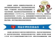 高血压网站——打造健康生活的指南