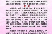 女性性病图片：全面了解、预防与治疗措施