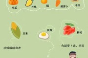 以什么食物保护我们的眼睛？