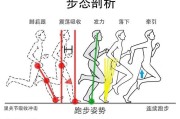 【怎么练短跑速度和爆发力】如何有效提升短跑速度？