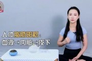 【怎么吃怎么练都不胖怎么办】怎么吃怎么练也长不胖？揭秘瘦身的秘密